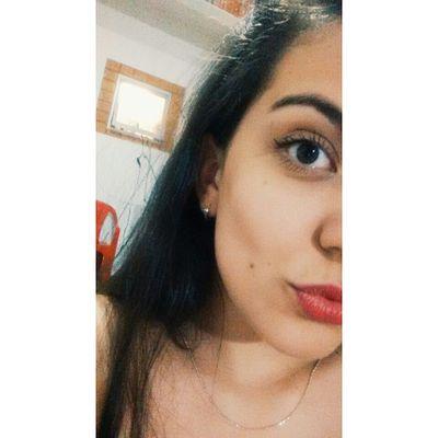 Vivendo e aprendendo...