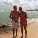 Jeff Whitehead - @jgwhitey_jeff - Twitter