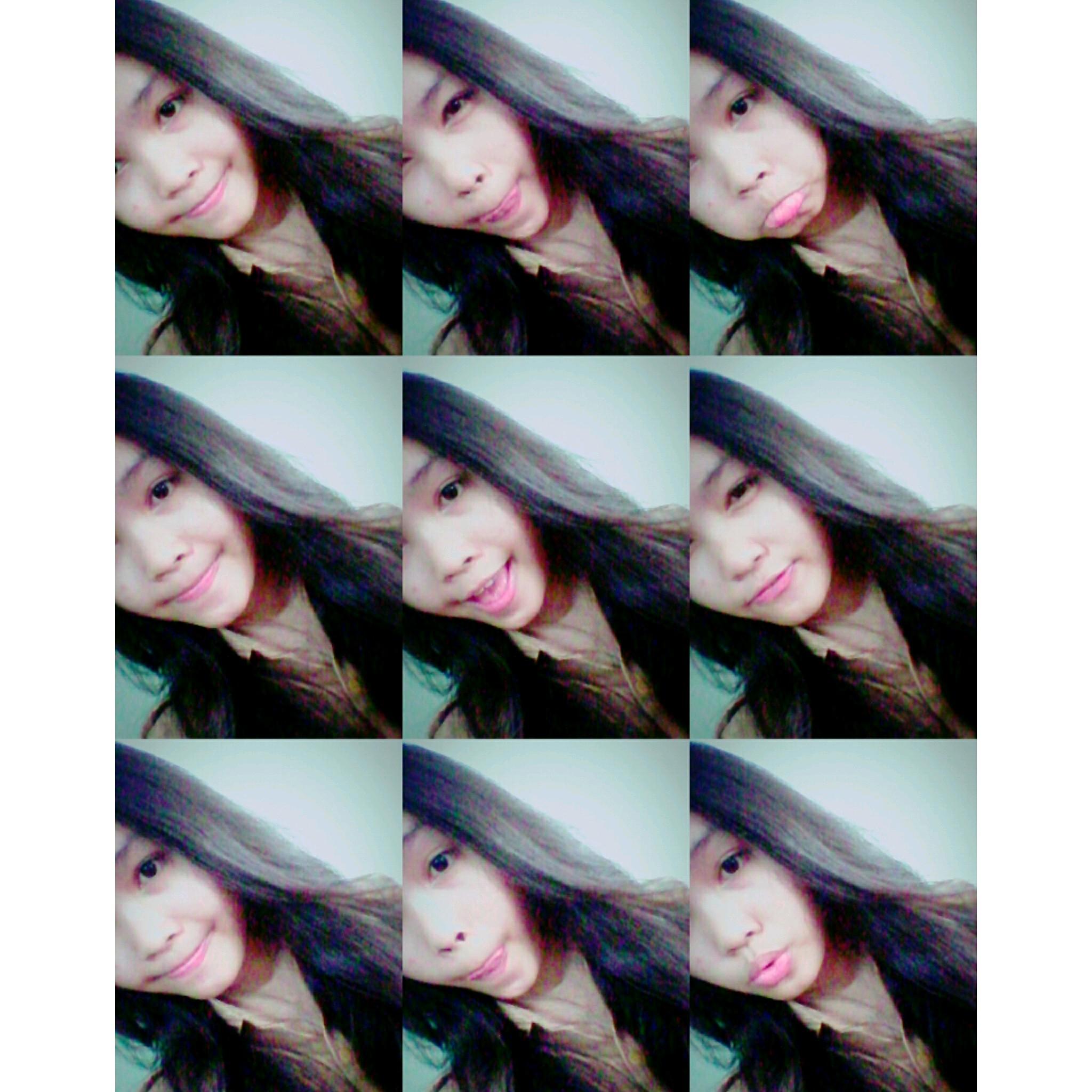 Riza.Awaludin!♥♥♥•14 vhs ☁