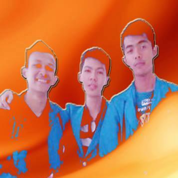 Resmi PIN: 33214A36