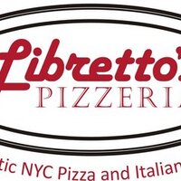 Libretto's Pizzeria (@librettosclt) 's Twitter Profile