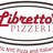 LibrettosCLT's profile image