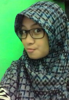 shinta_NoeFit's profile picture. Sya'airullah 354 ↯ Anime Lovers ♕SakuraKinomoto♕