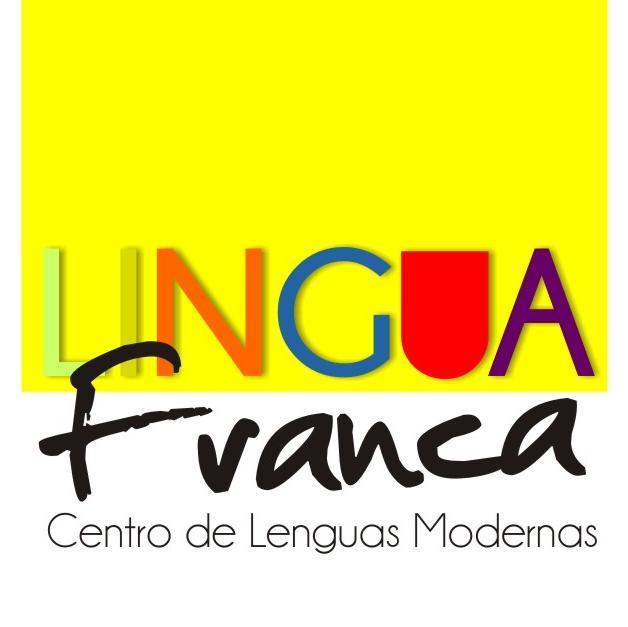Lingua Franca. Centro de Lenguas Modernas es una academia dirigida a la enseñanza de lenguas extranjeras, especialmente del inglés y el francés.