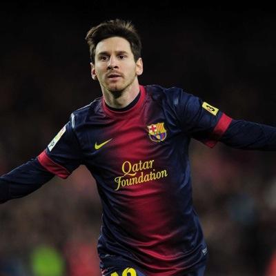 gerasmo12's profile picture. Soccer and Football is life