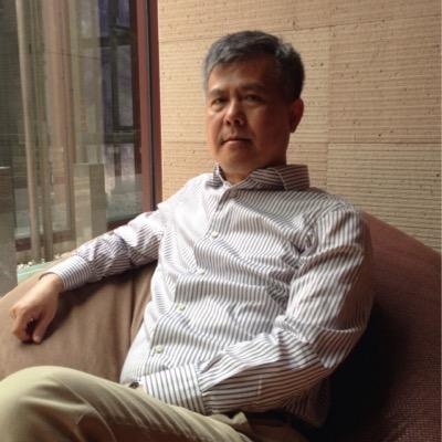 d38175376's profile picture. 