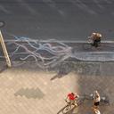 evelyn ebert - @calissia5 - Twitter