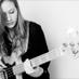 Nicole Row (@nicolesrow) Twitter profile photo Nicole Row (@nicolesrow) Twitter profile photo