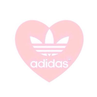 トプ画採点 Karepon17 Twitter