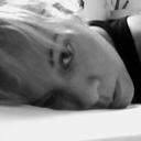 silvia raquel rey - @slviararey - Twitter