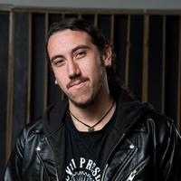 Diego Puebla (@diego_puebla) 's Twitter Profile