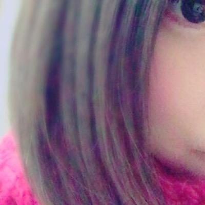 エロ垢？なにそれうまいの？ (´･ω･`)  ≫≫  tHE bEST iS yET tO bE