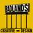 Badlands Creative