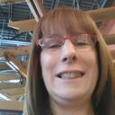 Susan Rich-Brunette - @suzyrb64 - Twitter