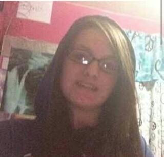 imkasinda's profile picture. 