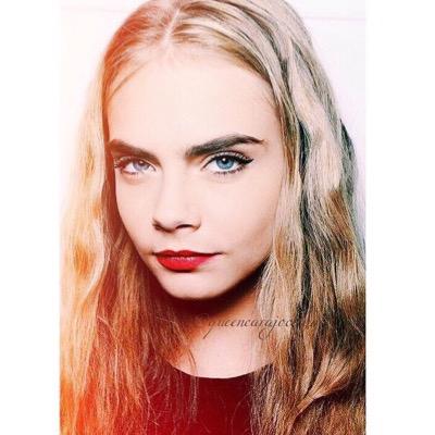 Hsoon_1d's profile picture. 