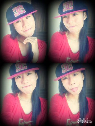 20.12.2014♥