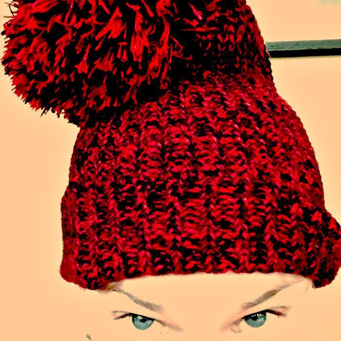 AllisonSapiro's profile picture. 