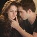 ana famosinha (@anafamosinha) Twitter profile photo