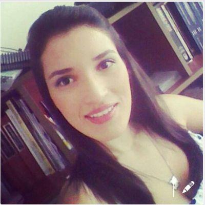 StfyPV's profile picture. Happiness: My LifeStyle  =D