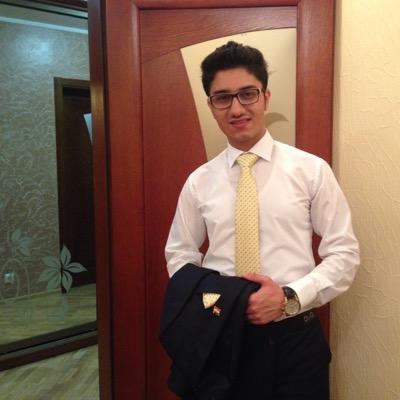 bestoonsamir's profile picture. hey  :)  ,, I don't like repeat my past life , if it is good or bad :)