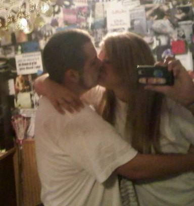 amymarion55's profile picture. 