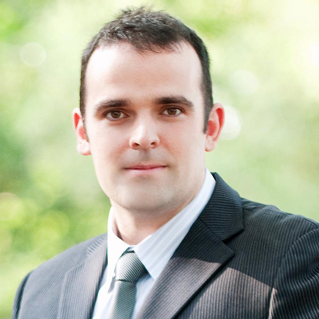 johnbehring's profile picture. IT Technician and Fitness Guru who lives in California.