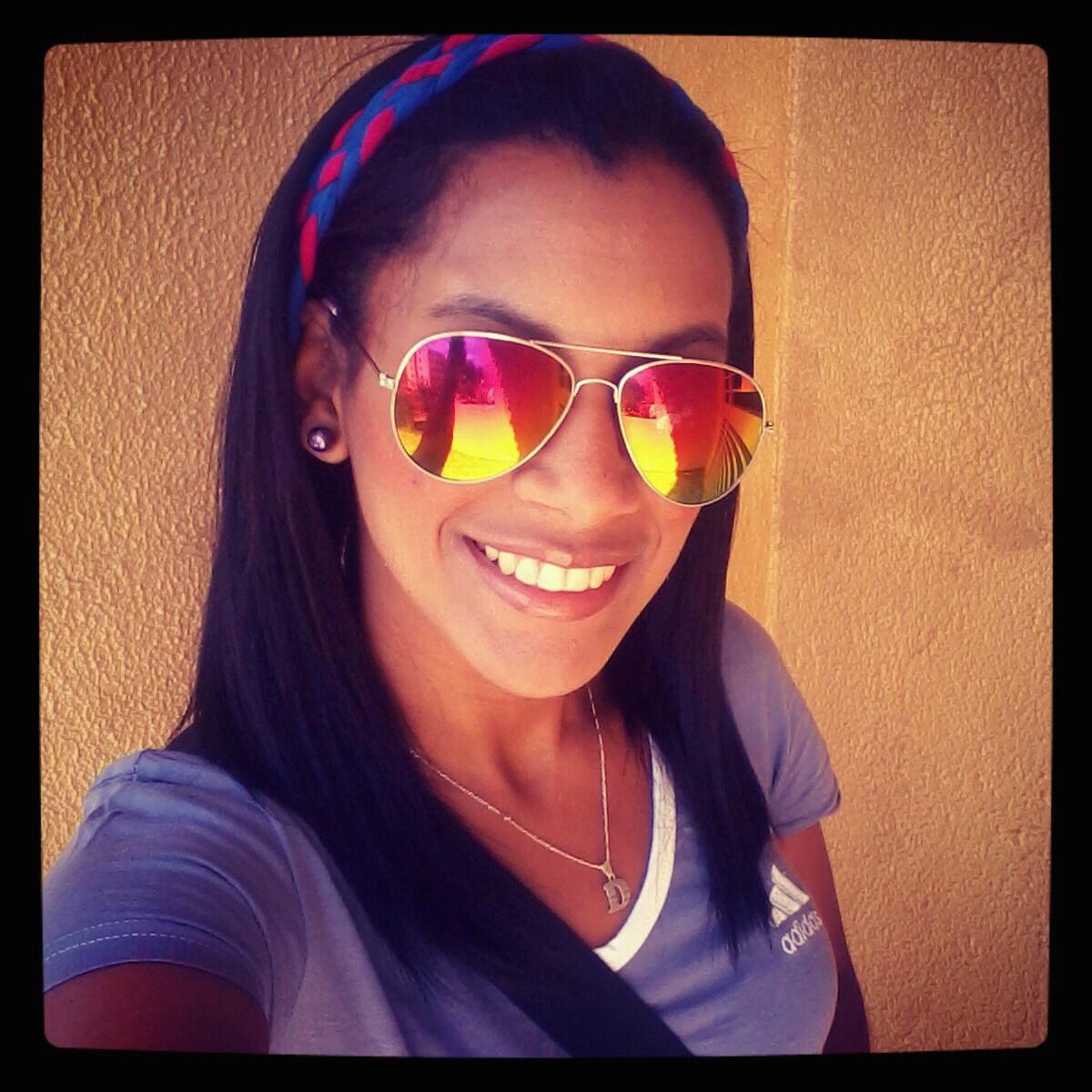 mariijoramiirez's profile picture. #Orgullosadeservenezolan