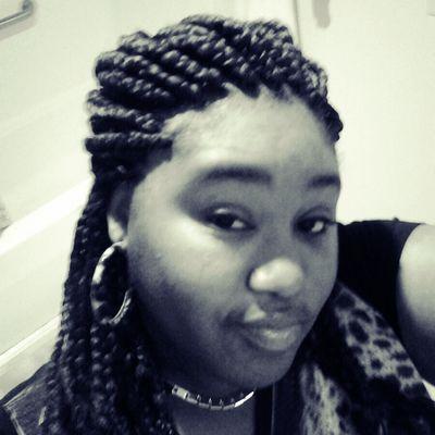 HATE IT ARE LOVE IT IM STILL ME,DONT JUDGE ME FRM WHAT U HEARD ARE MY PAST..