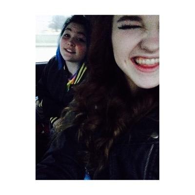 fox_jaycee's profile picture. if you cant handle my worst , you aint having my best