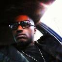 Robert Causey  - @Causey162Robert - Twitter