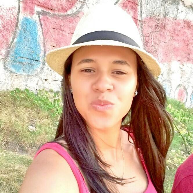 Deus no comando :)