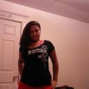 Jada Willis - @jadawillis24 - Twitter