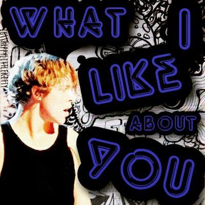 ❣ asht0n // luke // mikey // cal = ❣5SOS ❣