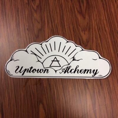 uptownXalchemy's profile picture. PRIEMIUM E CIGS AND ACCESORIES 



 612-377-3177