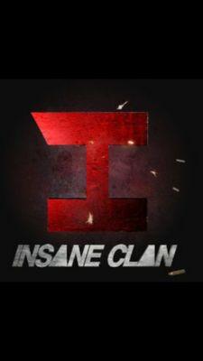 InSaNeOLegacy's profile picture. Subscribe: InSaNe O Legacy Skating & Gaming For Life