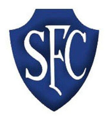 Serrano Football Club httpspbstwimgcomprofileimages5638821115944