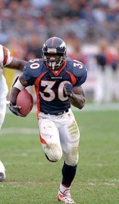 BroncoNation420's profile picture. 