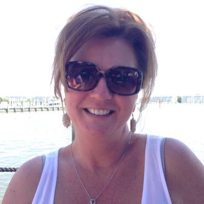 SBaesch's profile picture. 