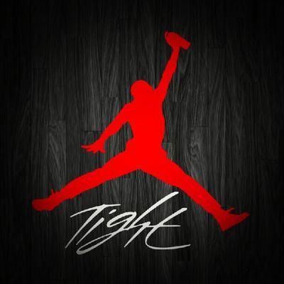 SoloFight's profile picture. 