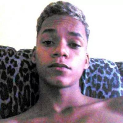 ViniVinicinho22's profile picture. Vivendo e Aprendendo ❤️