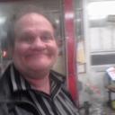 robert christianson - @810cab8e3513472 - Twitter