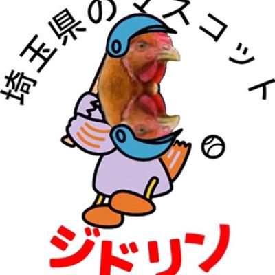 TaroGinntetu888's profile picture. WoTasia/Taro888[GALM] BSCKOC/KOC64 infiniti flight オーディオnaval craft etc... 万年赤P 埼玉原理主義者