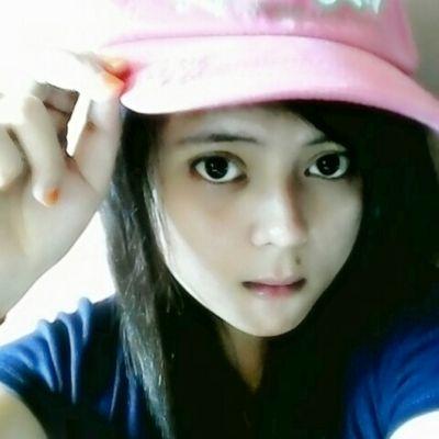 Bintangkyut's profile picture. 