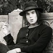 SightGhostly's profile picture. Adjusting to life in a small town, is well harder then you'd think. #Oc #SV #LostLake