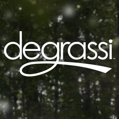 degrassirpyo's profile picture. degrassi roleplay. put #degrassirpyo in bio. taken characters in faves. Small Audition required.