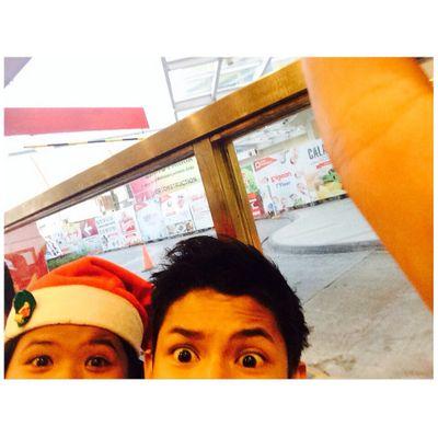 ItsEsaAnggraini's profile picture. dun havin' fun. Fencer Balikpapan, Kalimantan Timur