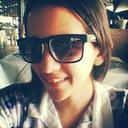 Ana Neris Santos Rod - @NerisRod - Twitter