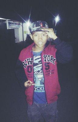 remember of today
R.O.T