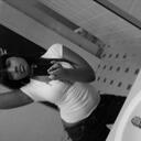 ashley sheree adams - @bestlookin1 - Twitter